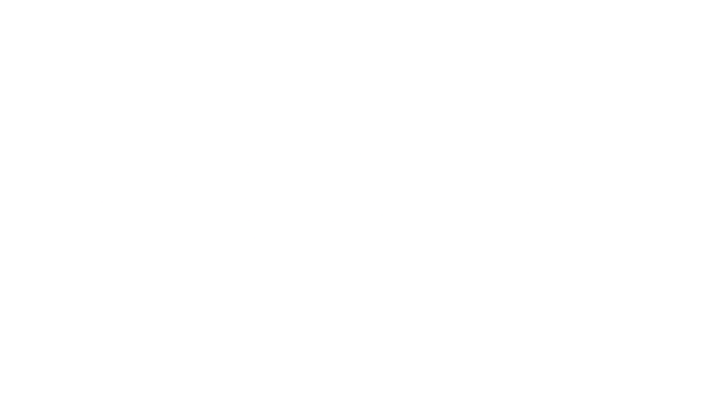 VITALNÍ